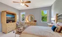 9575 N Crescent View Drive N Photo