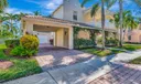 171 Florence Drive Photo