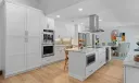 6795 Giralda Circle Photo