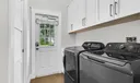 3207 E Community Drive E Photo