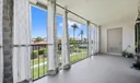 302 Pinecrest Circle #D Photo