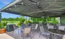 6698 10th Avenue N #105 Photo