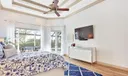 8000 Cranes Pointe Way Photo