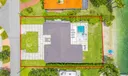 8900 SW 192nd Dr Photo