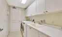 800 Ocean Drive #404 Photo
