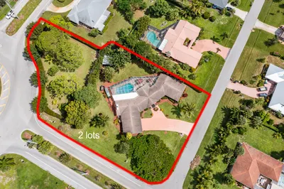 1701 SE Canora Road 1