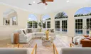 641 Ranch Rd Photo