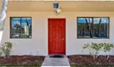 600 Nottingham Circle #A Photo