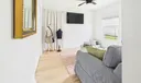 6784 3rd Street Photo