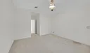 10382 Utopia Circle E Photo