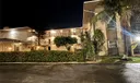 1480 E Sample Rd #209 Photo