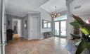 14391 62nd Court N Photo