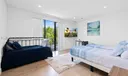 638 Lakeside Harbor Photo