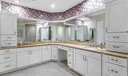 10383 Orchid Reserve Drive Photo