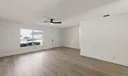7406 Willow Spring Circle N Photo