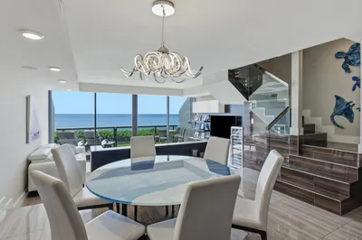 3115 S OCEAN Boulevard #103 1