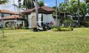 Club-house
