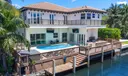 1030 Rhodes Villa Avenue Photo