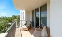 101 SE 20th Avenue #501 Photo