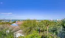 301 Del Sol Circle Photo