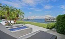 3410 N Flagler Drive Photo