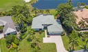 4054 SW Gleneagle Circle Photo