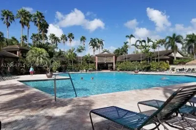 11008 Mainsail Dr 1