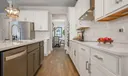 5680 Hampton Park Circle Photo