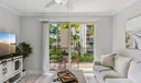 1803 N Flagler Dr #213 Photo