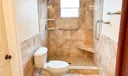 5471 SE 50th Drive Photo