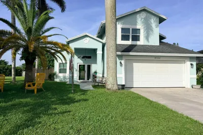 10866 Cambay Circle 1
