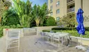 610 Clematis Street #130 Photo