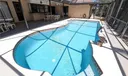 5306 SE Orange Street Photo