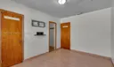 267 E 56th St Photo