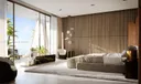 5 Grove Isle Drive #PH-L05 Photo