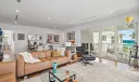 550 S Ocean Boulevard #203  D Photo