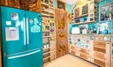 1201 Marble Way Photo