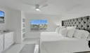 231 E Lantana Road #304 Photo