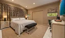 214 Eagle Drive Photo