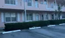 18081 SE Country Club Drive #Bldg 35 Unit 348 Photo