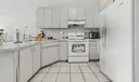 5465 W 21st Ct Photo