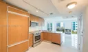 10275 E Collins Ave #502 Photo