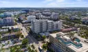 155 E Boca Raton Road #715 Photo