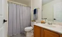 2144 SE Trillo Street Photo