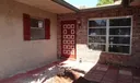 7841 NW 46th Street Photo