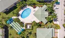 7932 E Exeter Blvd E #202 Photo