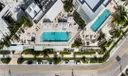 401 N Birch Rd #606 Photo