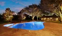 5840 Sea Biscuit Road Photo