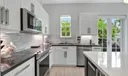 914 St George Boulevard Photo