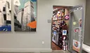 1750 N Bayshore Dr #3914 Photo